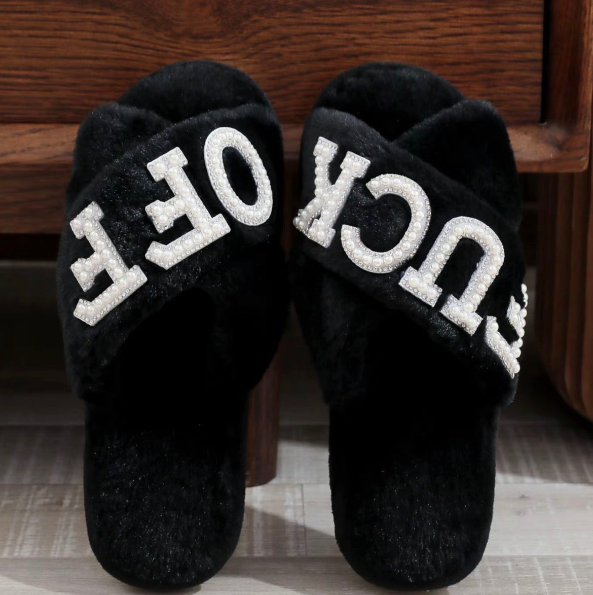 Women Slippers