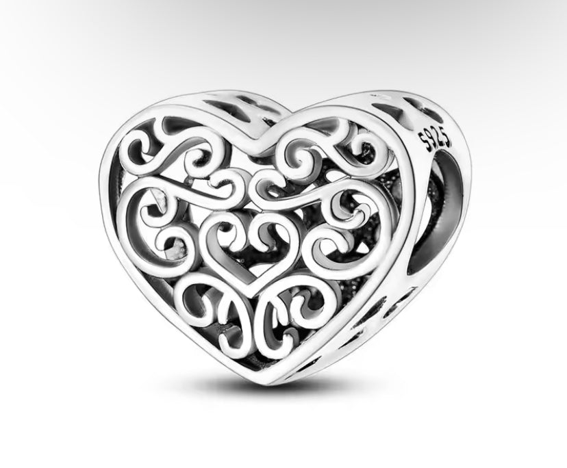 Charms 10