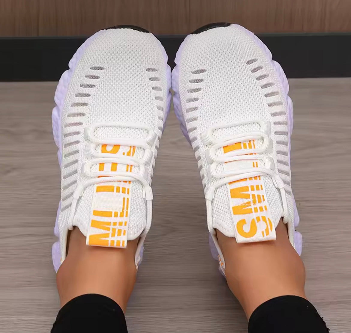 Women Trainers
