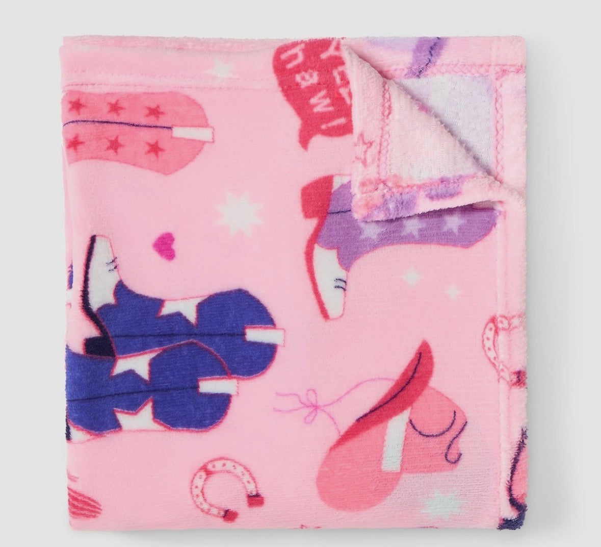 Fleece