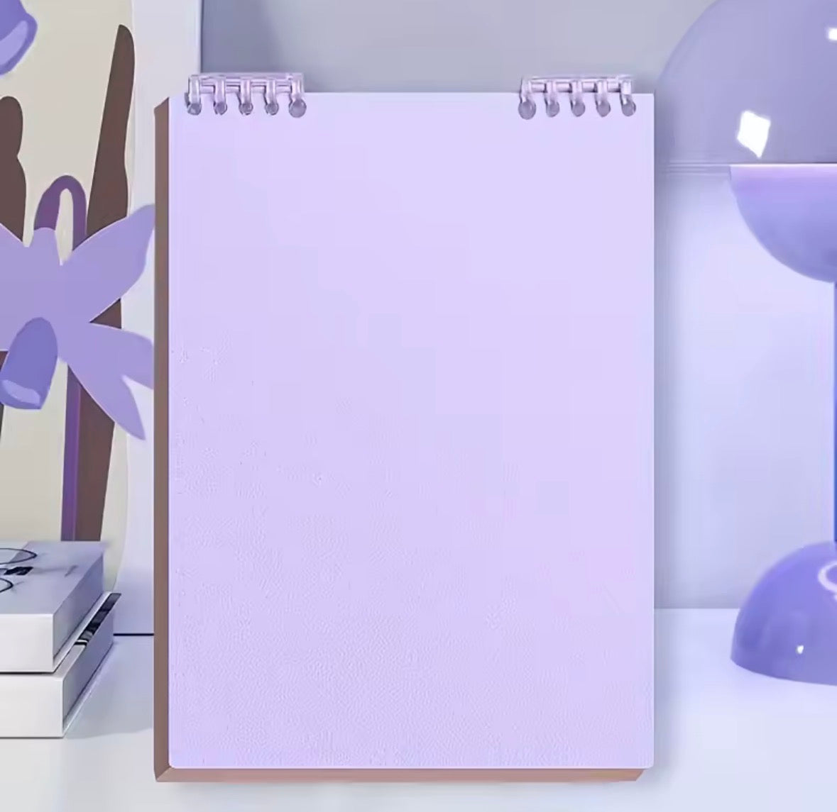 Note Book