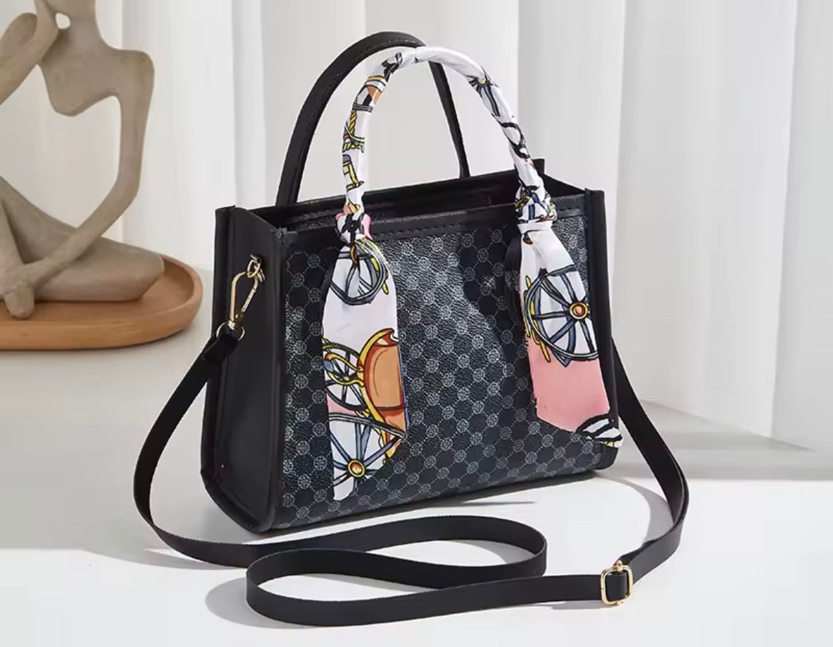 Casual Bag