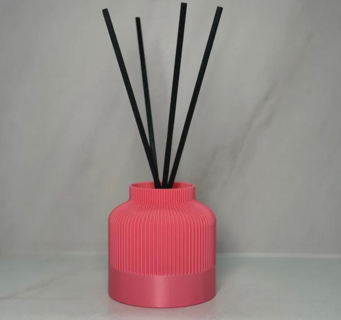 Reed Diffuser