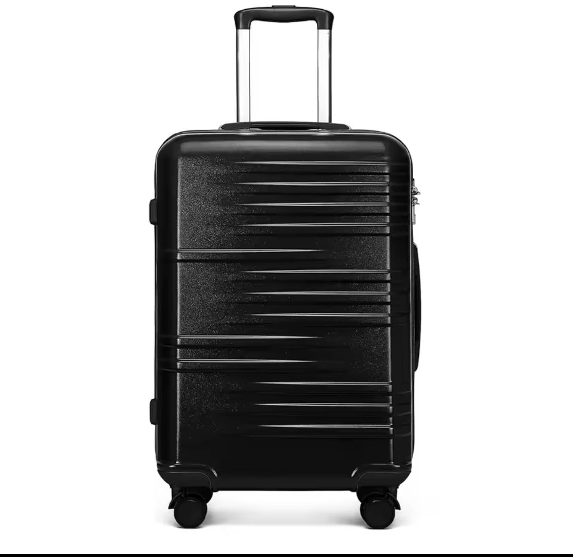 Lightweight Suit Case