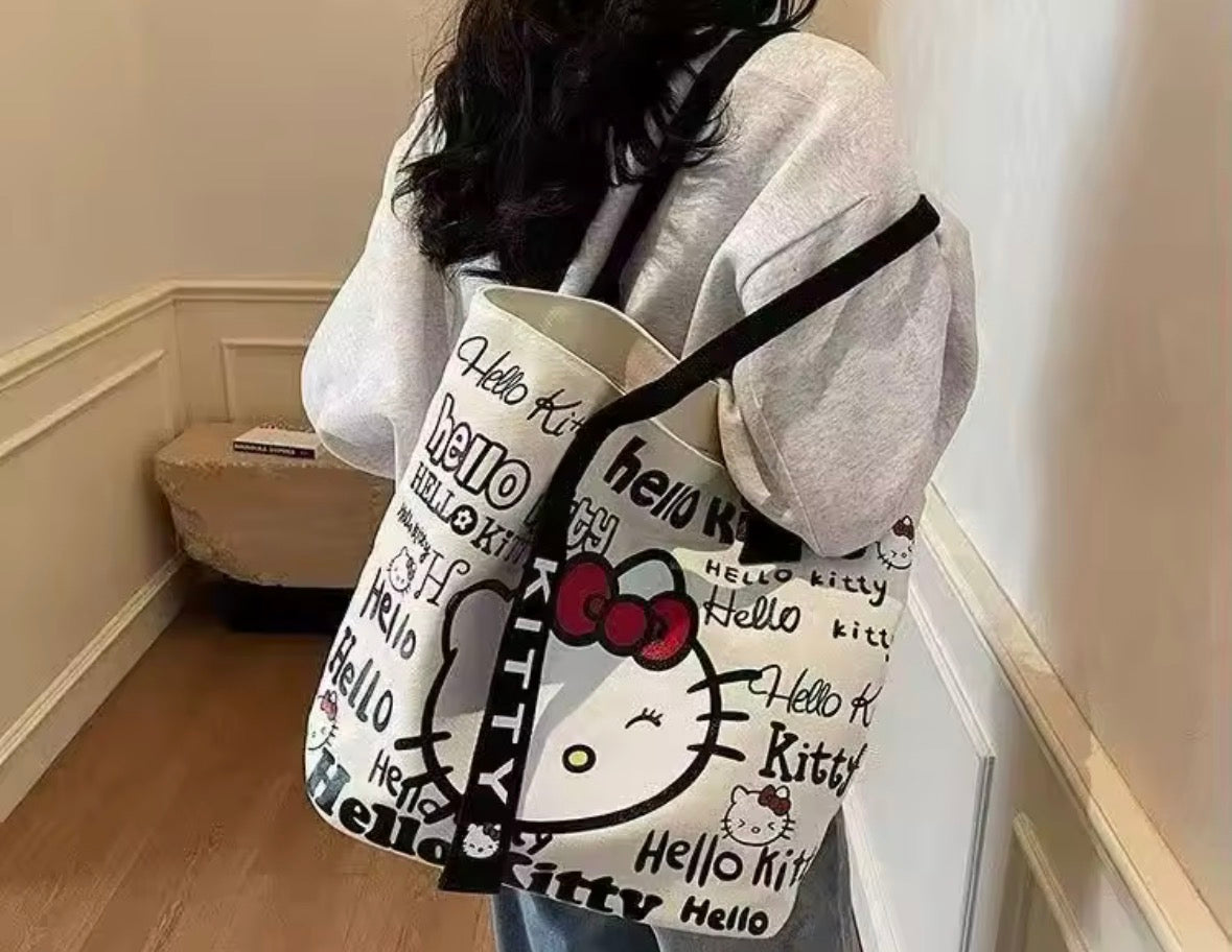 HK Bag