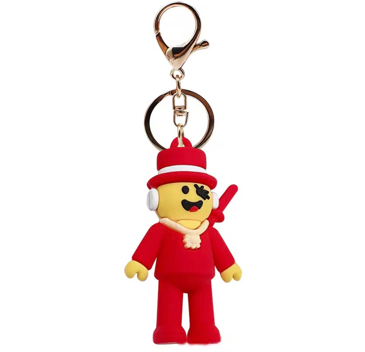 Keychain
