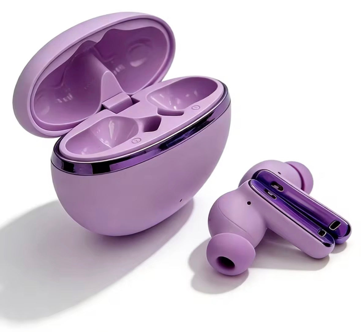 Wireless Bluetooth Earbuds