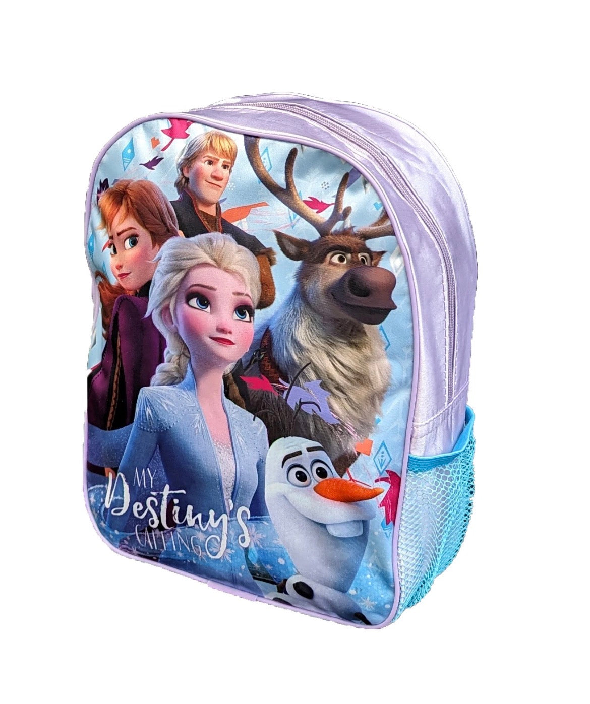 Child Backpack
