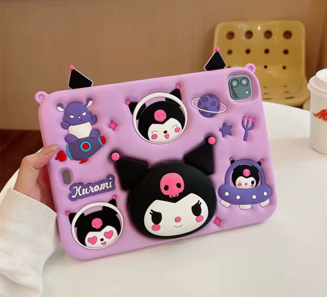 Tablet Case