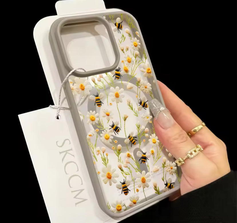 Samsung Case