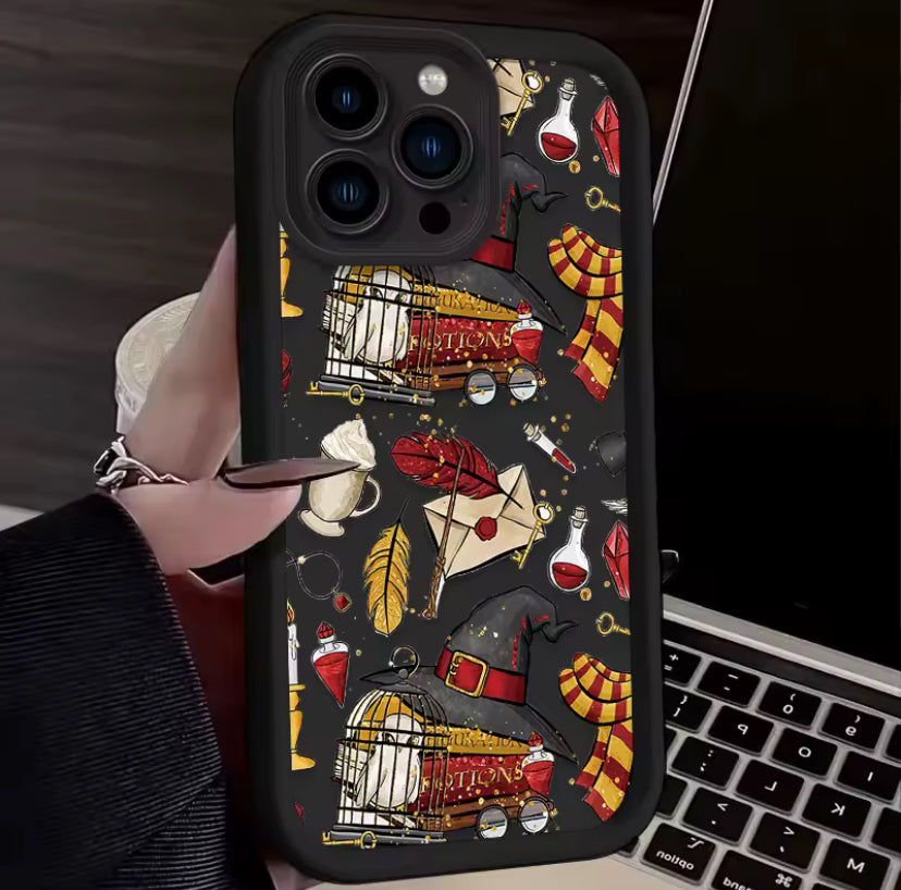 iPhone Case