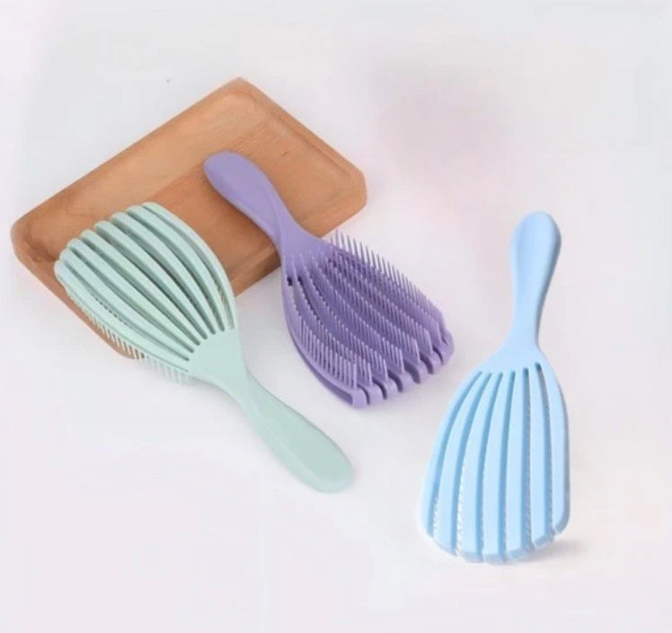 Hair Brush