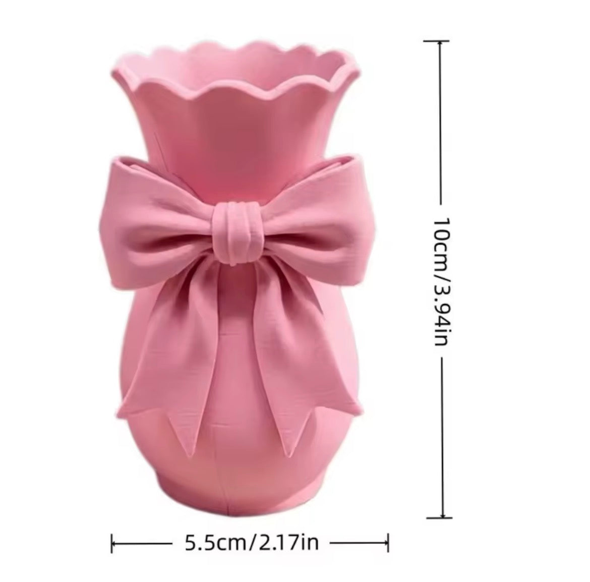 Mini Vase