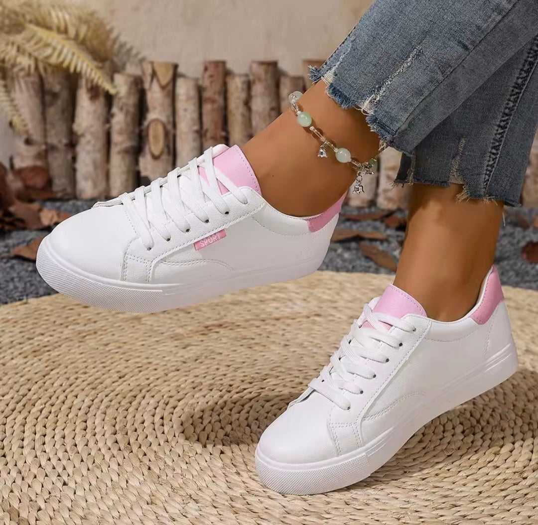 Trainers