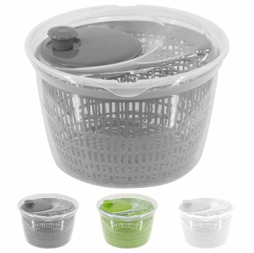 Salad Spinner