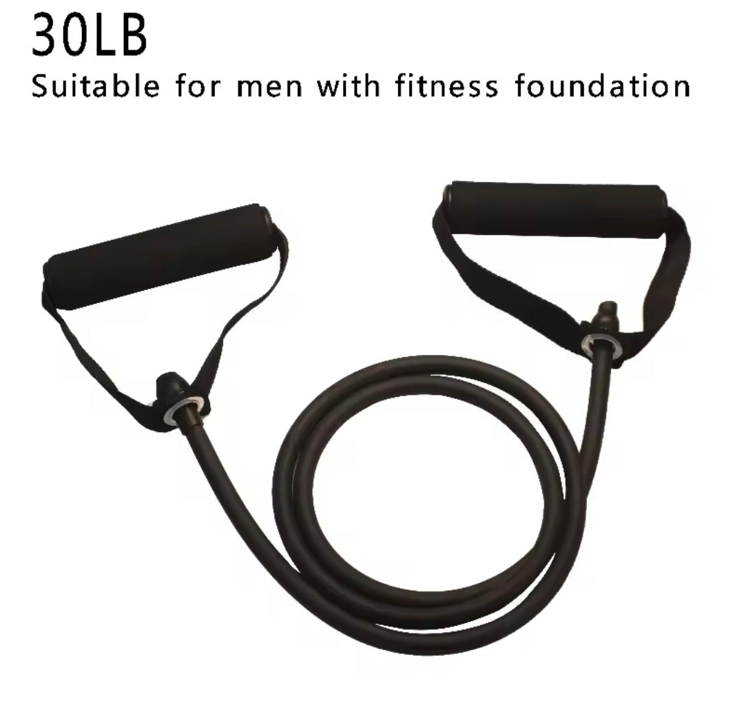 Resistance Band