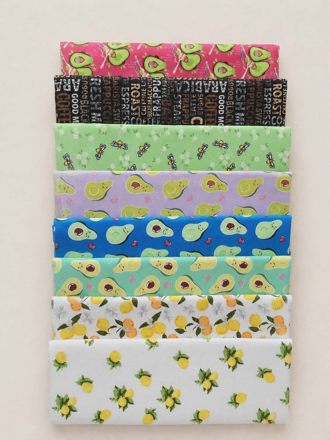 Book Covers