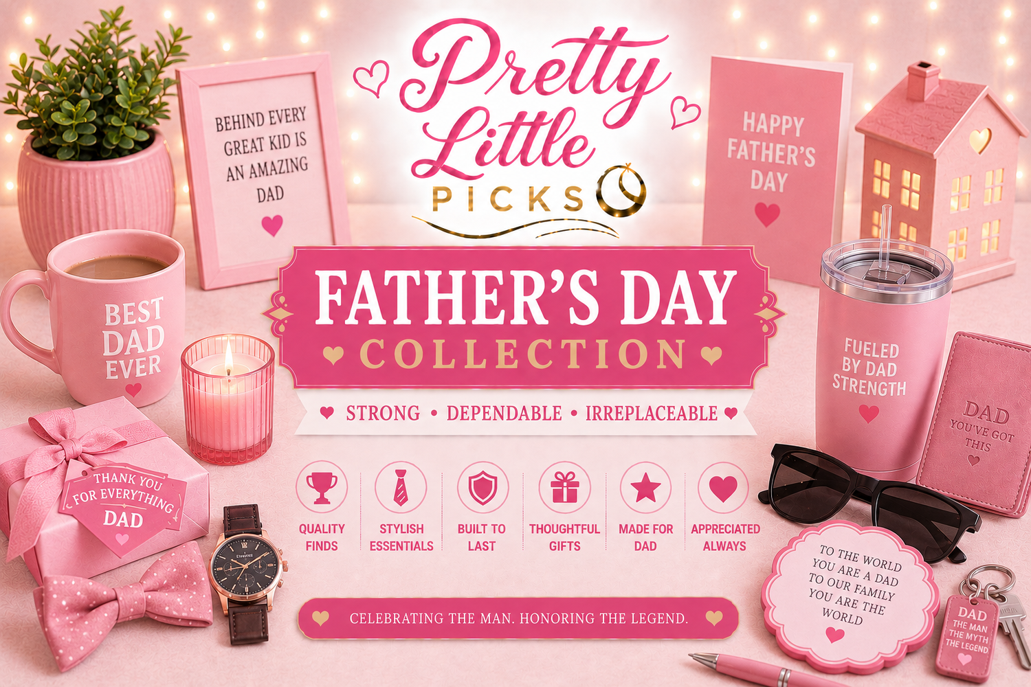 Fathers Day