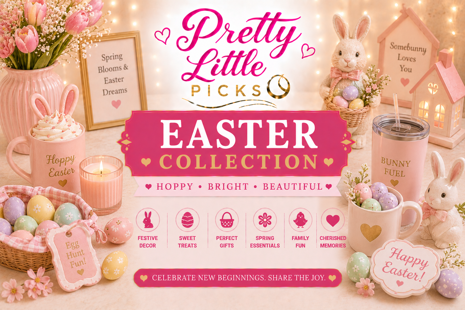 Easter