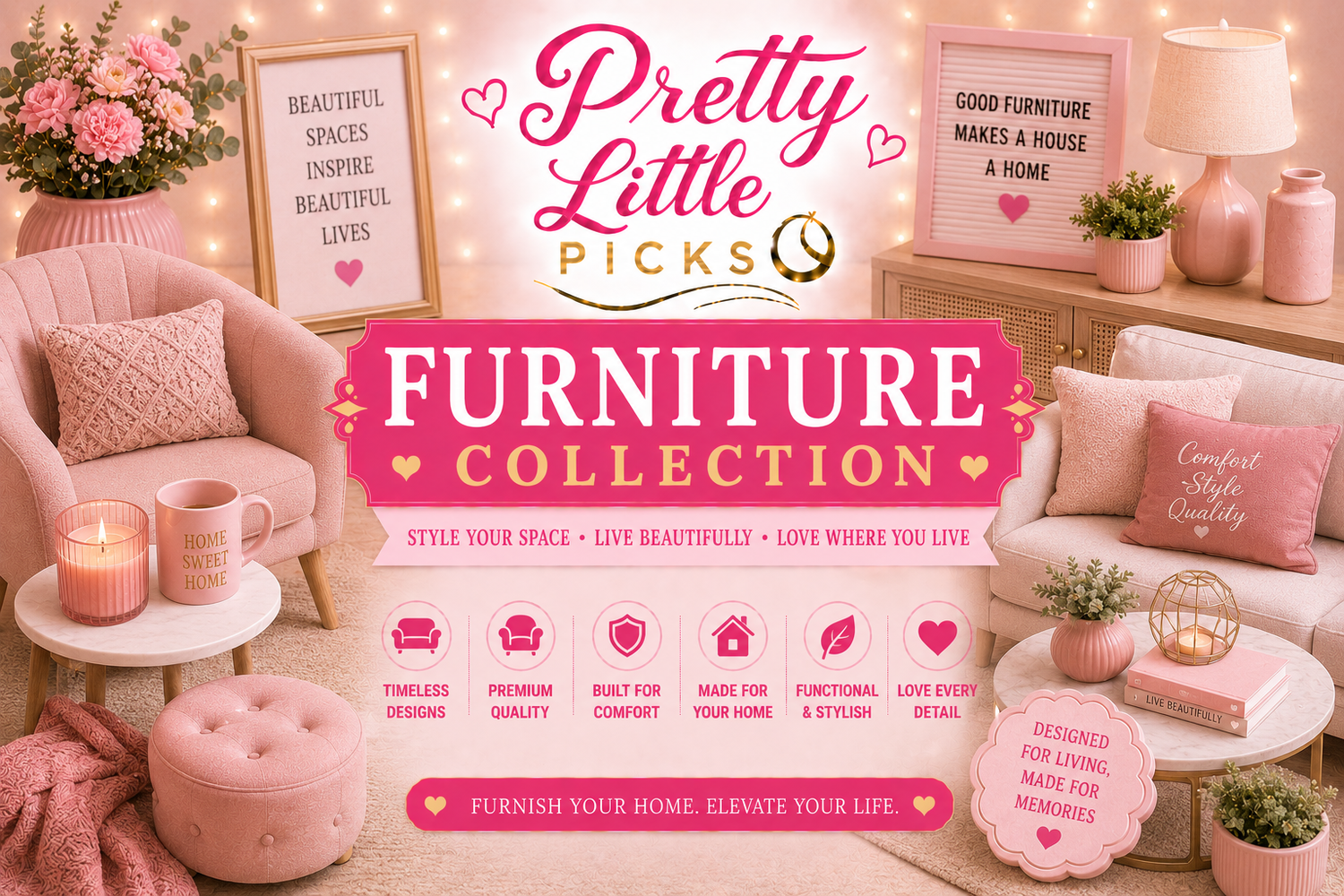 Furniture