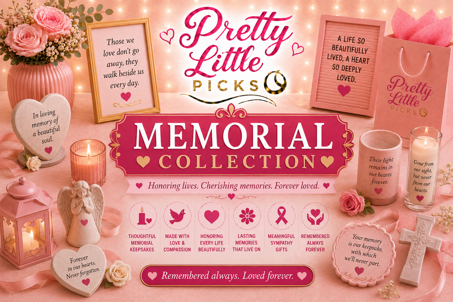 Memorial