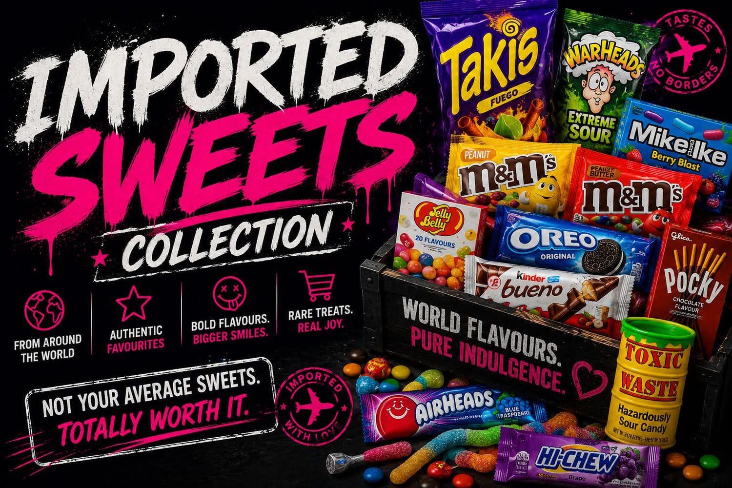 🍬