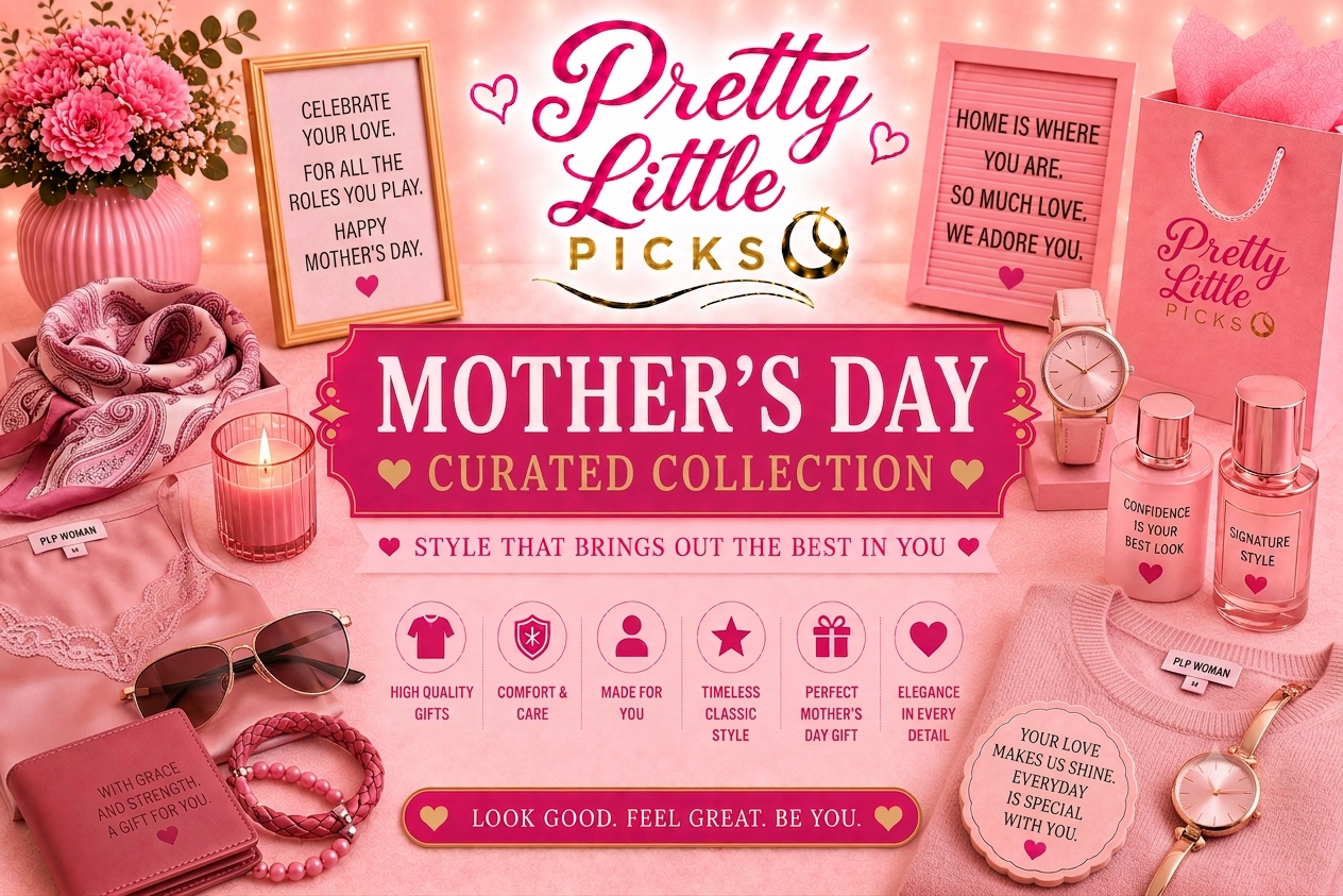 Mothers Day