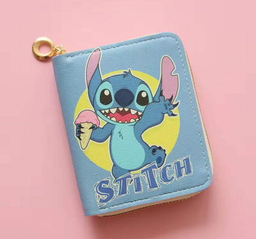 Kids Purse 3