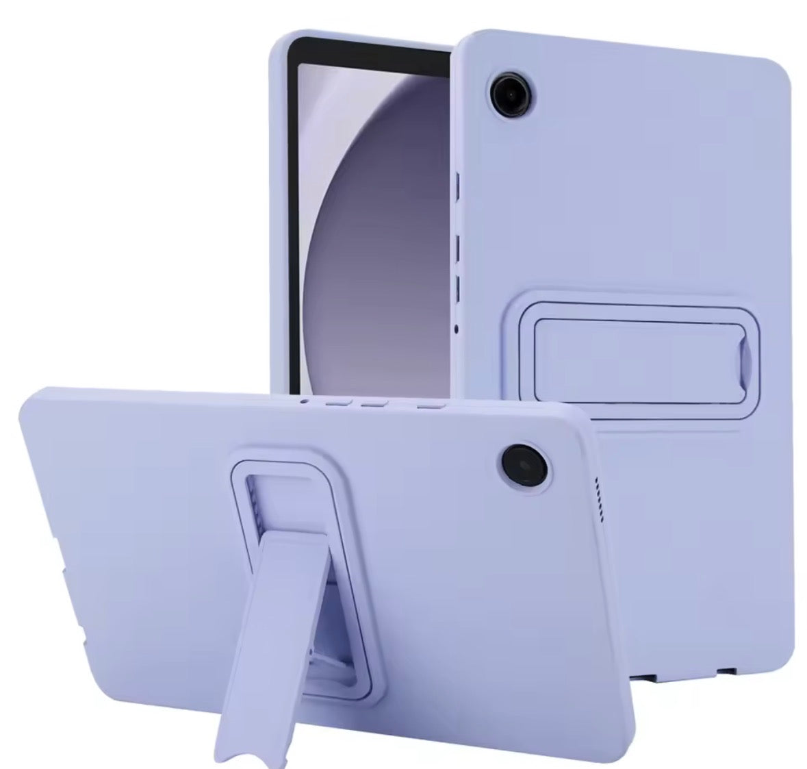 Tablet Case