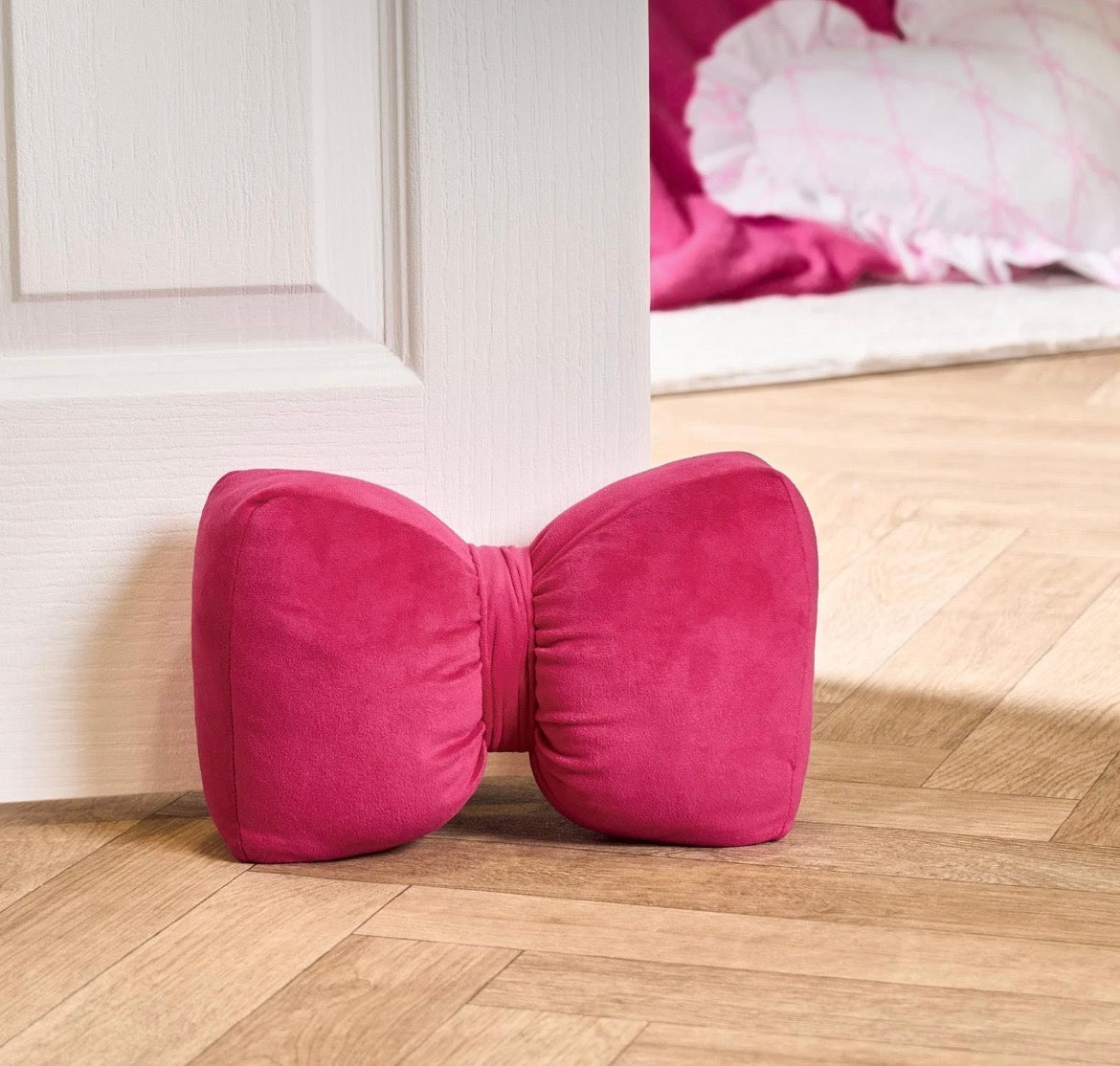 Door Stoppers