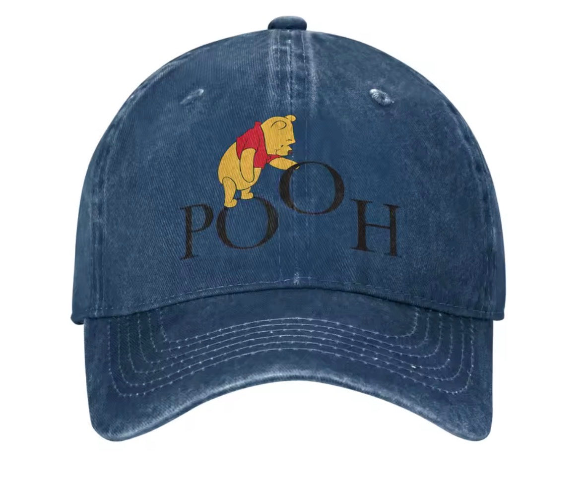 Teens Hat
