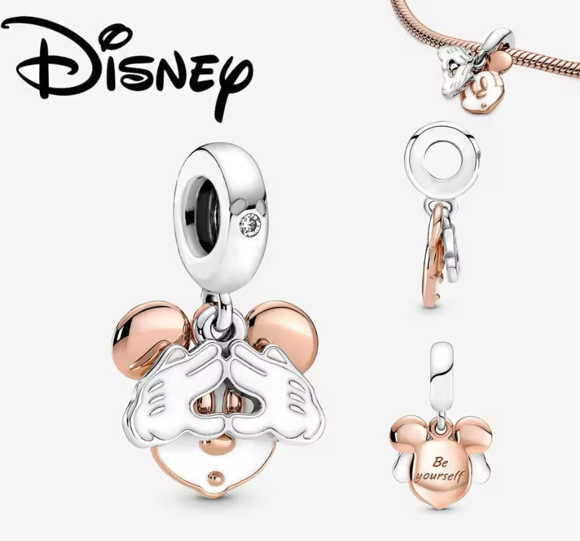 Bracelet Charms 3