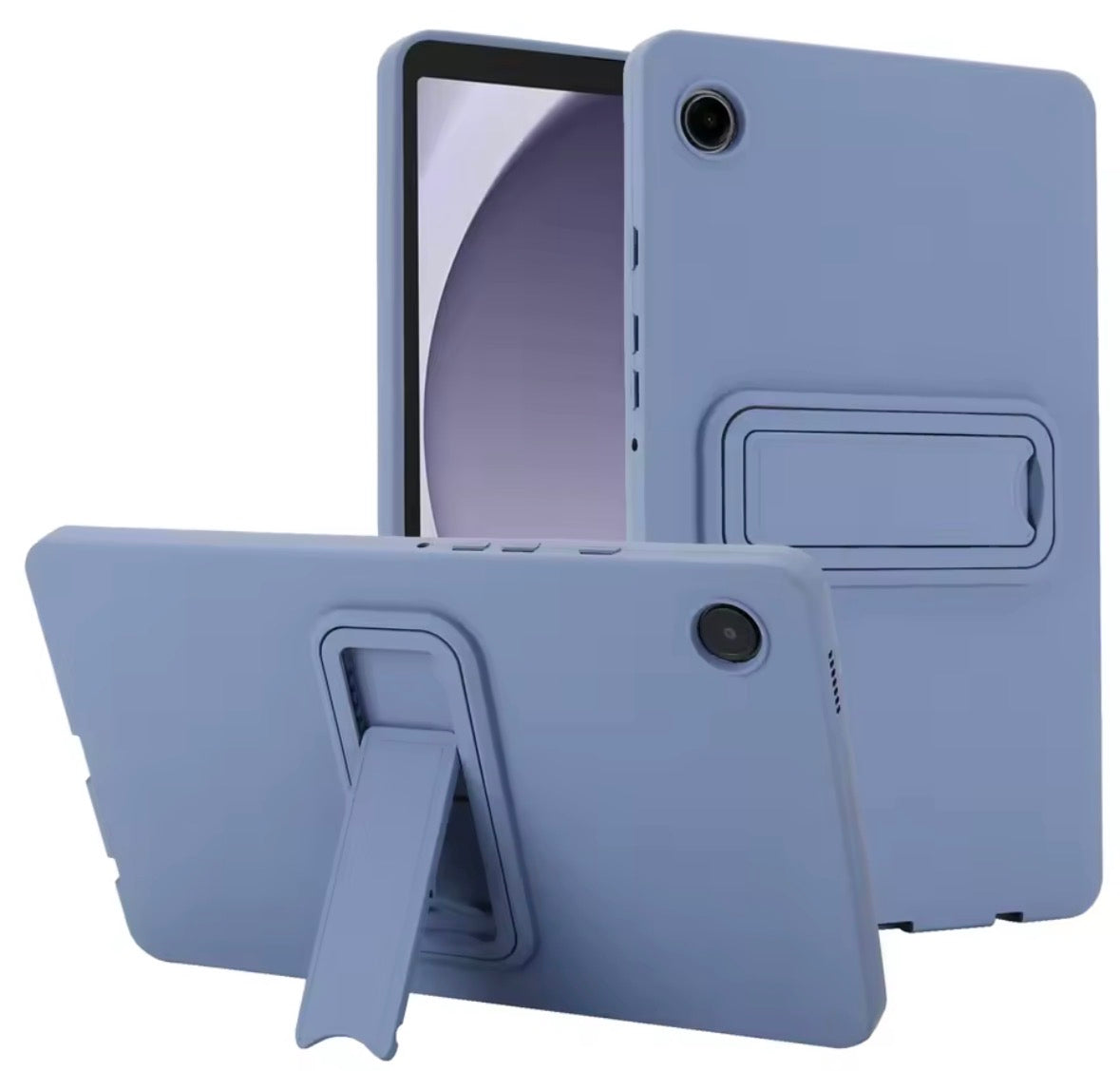 Tablet Case