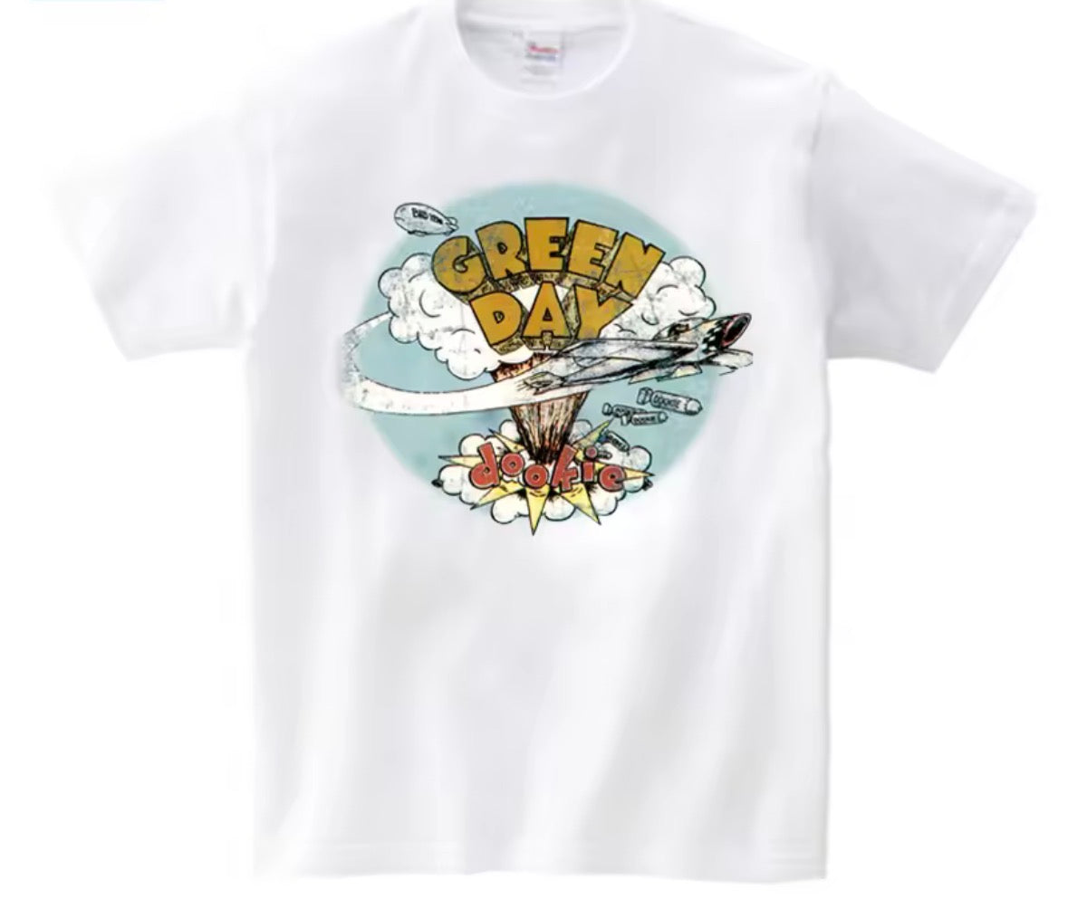 GD T-Shirt
