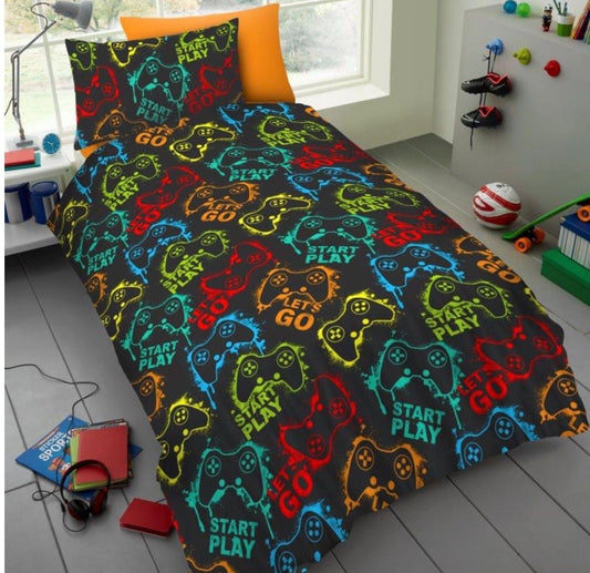 Single Duvets