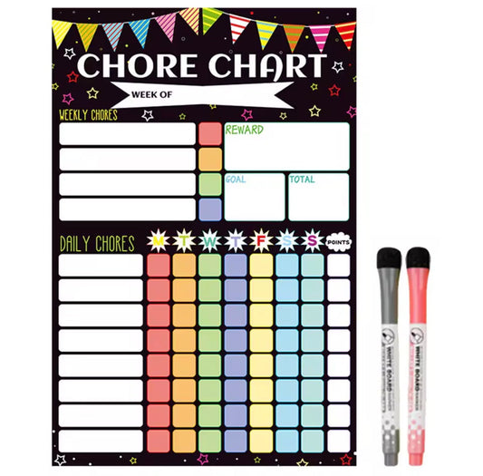 Chore Chart