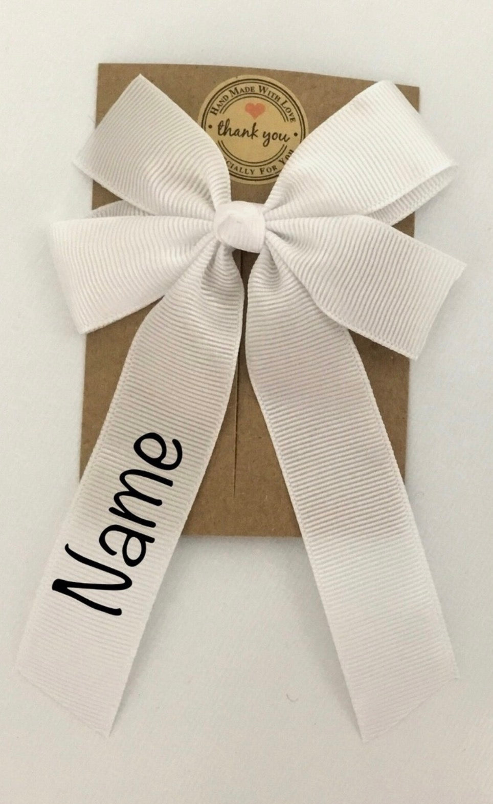 Hair Accessorie