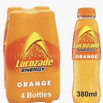 Drinks 4Pck