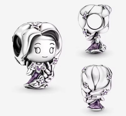 Bracelet Charms 8
