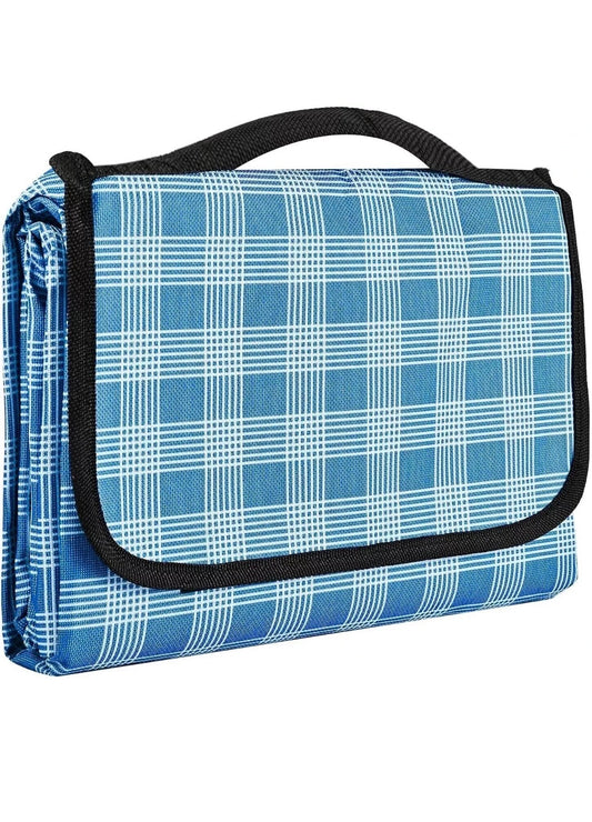 Waterproof Picnic Blanket