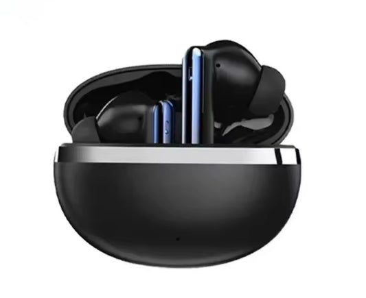 Wireless Bluetooth Earbuds