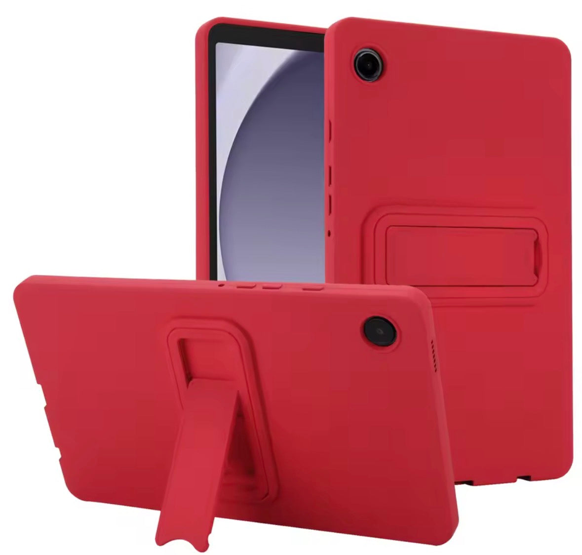 Tablet Case