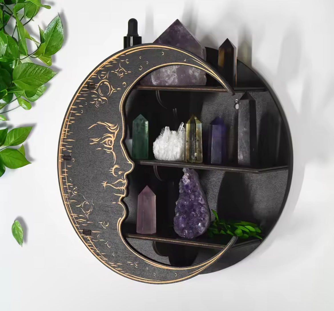Wall Decoration