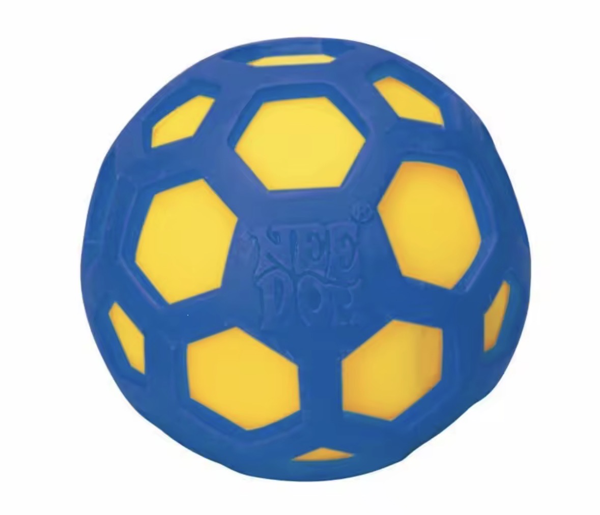 Sensory Ball