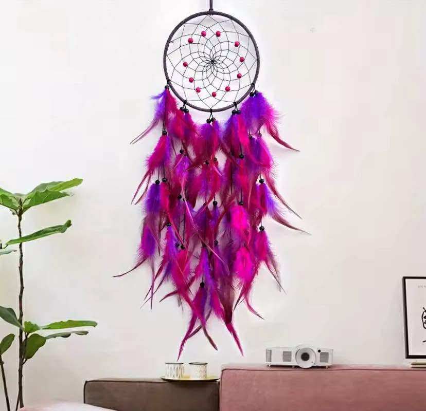 Dream Catcher