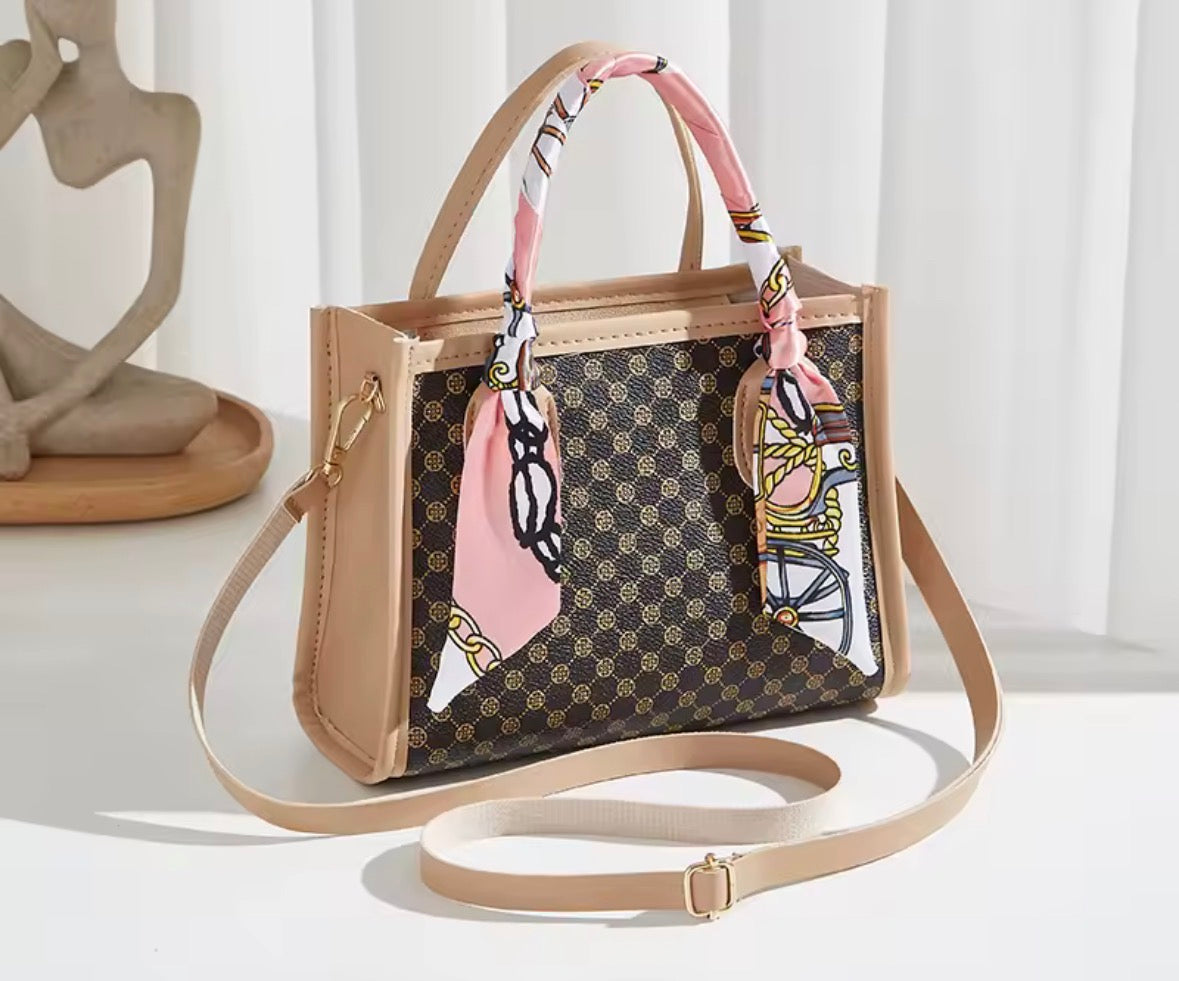 Casual Bag