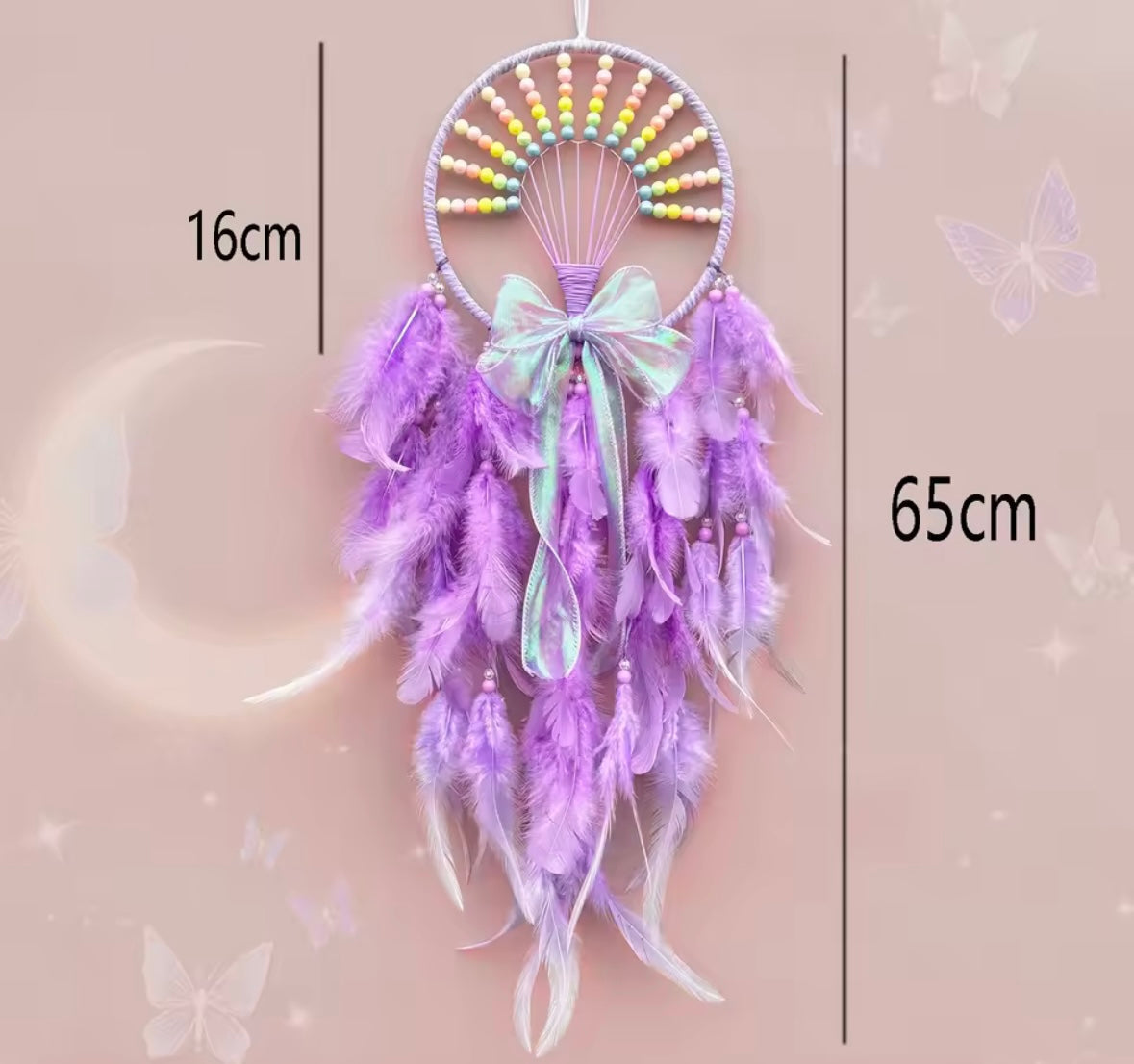 Dream Catcher