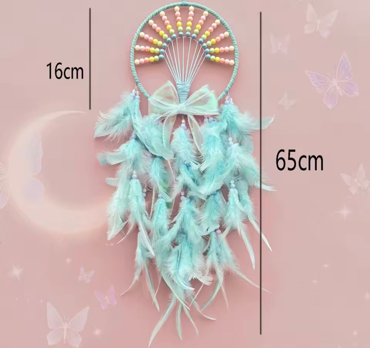 Dream Catcher
