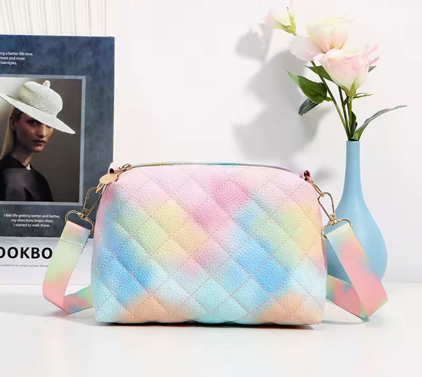 Women Handbag