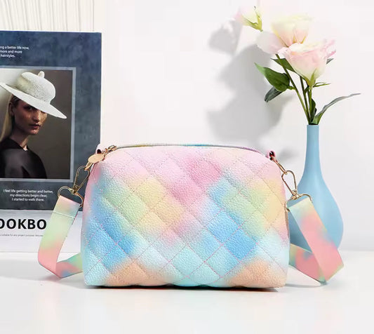 Women Handbag
